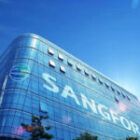 Sangfor Dinobatkan Sebagai Visioner di Gartner® Magic Quadrant™